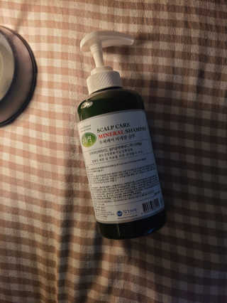 상어오리님이 올린 리뷰 사진 2