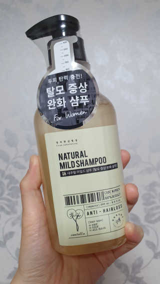 황기린님이 올린 리뷰 사진 3