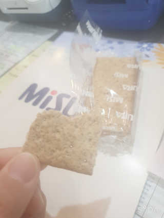 BoRaJin님이 올린 리뷰 사진 2