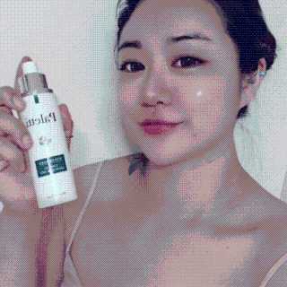 노이님이 올린 리뷰 사진 4