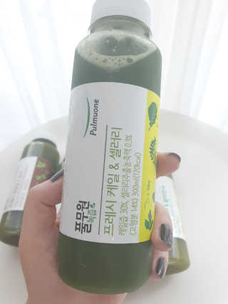 샤네루님이 올린 리뷰 사진 3