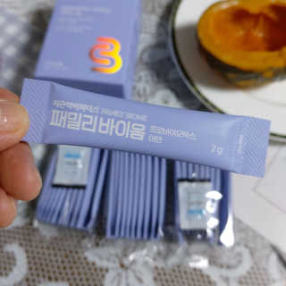 쓔리님이 올린 리뷰 사진 2