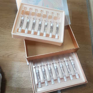 태양별님이 올린 리뷰 사진 1