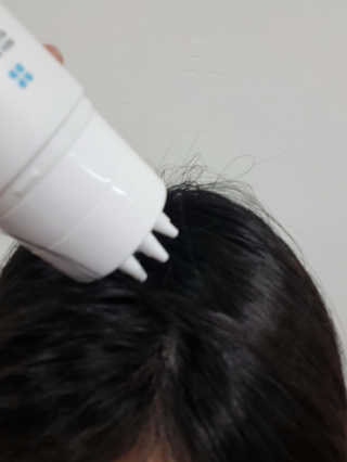 논지님이 올린 리뷰 사진 3