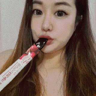 소버스 몽모랑시 타트체리 38.8 — 5점을 준 리뷰어가 2020년 10월 올린 사용 사진