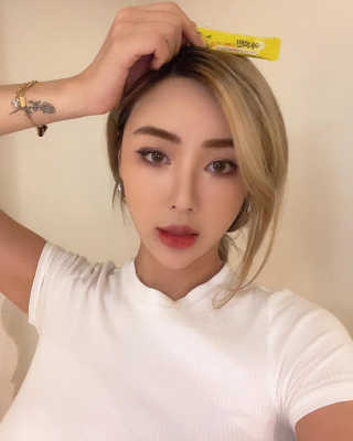김수민님이 올린 리뷰 사진 1