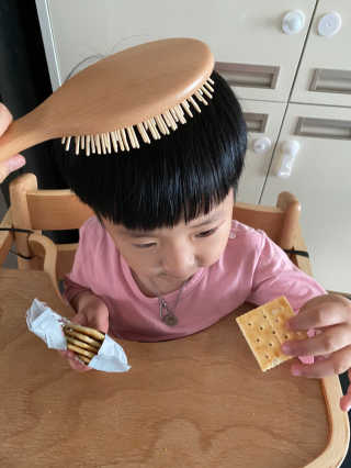밍구시니맘님이 올린 리뷰 사진 2