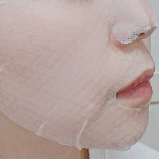 앙슈님이 올린 리뷰 사진 4