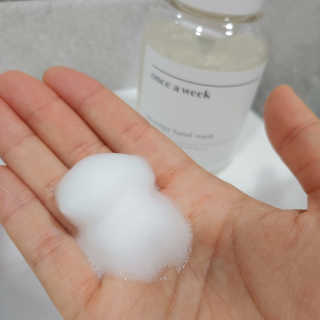 apple님이 올린 리뷰 사진 3