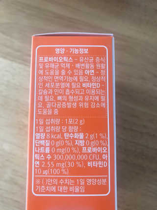 하하남매님이 올린 리뷰 사진 3