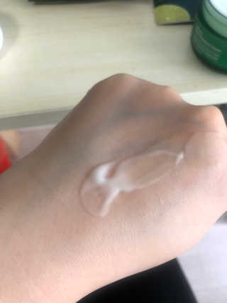 김설아님이 올린 리뷰 사진 2