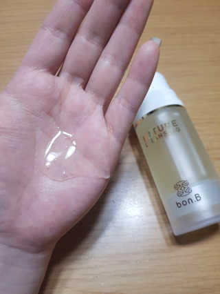 jjunzi님이 올린 리뷰 사진 2