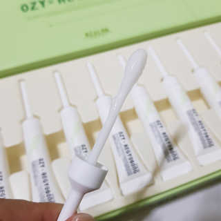 에일린님이 올린 리뷰 사진 3