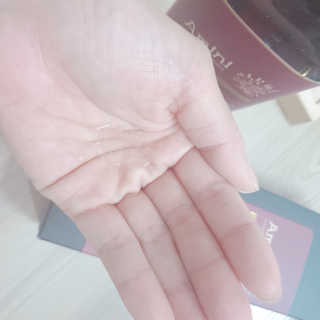 😍0.8리터러브😍님이 올린 리뷰 사진 4