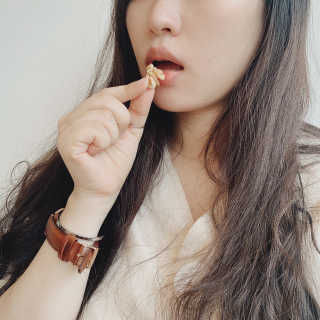 유라엘님이 올린 리뷰 사진 2