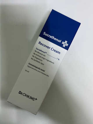 리기님이 올린 리뷰 사진 2