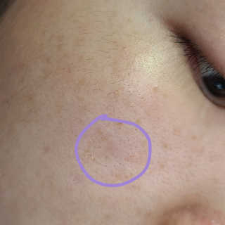 보단님이 올린 리뷰 사진 3