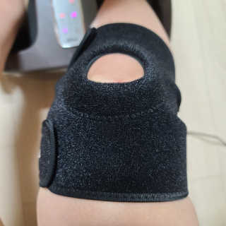 영주촌놈님이 올린 리뷰 사진 3