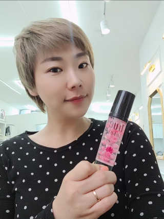 은지님이 올린 리뷰 사진 2