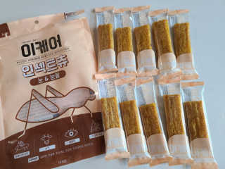 바다님이 올린 리뷰 사진 3