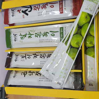 alice님이 올린 리뷰 사진 3