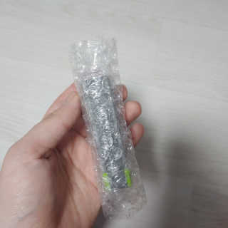 최엄지님이 올린 리뷰 사진 1