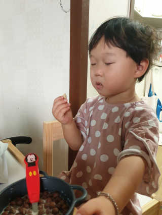 장토끼네님이 올린 리뷰 사진 3