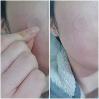 들장미캔디님이 올린 리뷰 사진 1