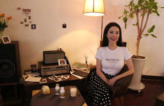 로베님이 올린 리뷰 사진 1