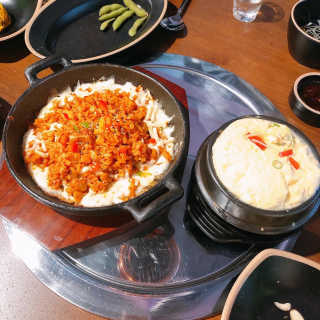 꼬리곰탕님이 올린 리뷰 사진 2