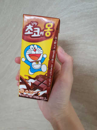 소영님이 올린 리뷰 사진 3