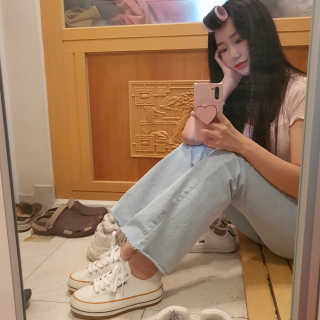 효빈님이 올린 리뷰 사진 1