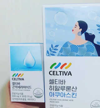 토라이몽님이 올린 리뷰 사진 1