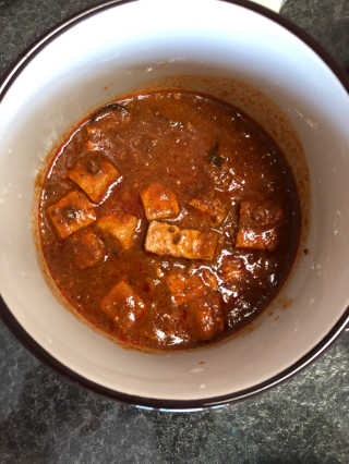 다솜다빈이아빠님이 올린 리뷰 사진 4