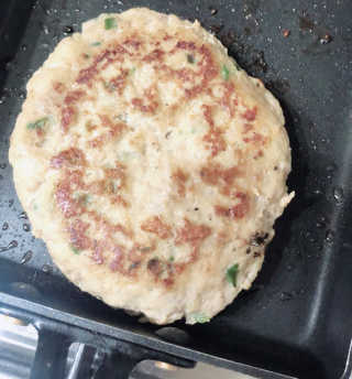 수효니잉님이 올린 리뷰 사진 2
