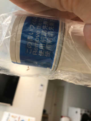 클린스이_CP407 — 리뷰어가 2020년 8월 올린 사용 사진