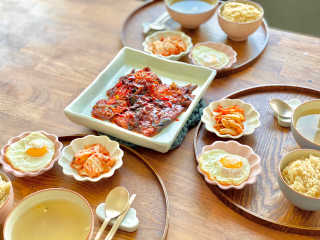 marcaunt님이 올린 리뷰 사진 1