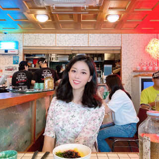 hanna님이 올린 리뷰 사진 1