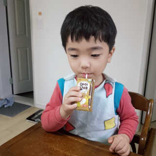 쑤기쑤기님이 올린 리뷰 사진 1