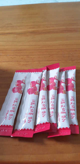 임기애6님이 올린 리뷰 사진 3