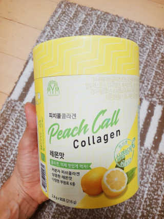 영.주님이 올린 리뷰 사진 1