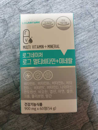 탱크돌콩님이 올린 리뷰 사진 1