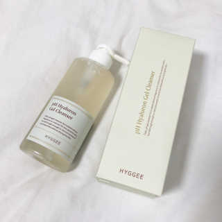 1월님이 올린 리뷰 사진 1