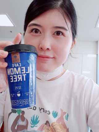 긍정미뇽님이 올린 리뷰 사진 4