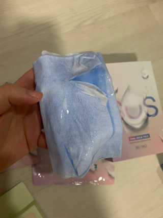 Chaeyeong님이 올린 리뷰 사진 1