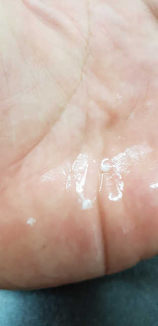 아이러브아보카도님이 올린 리뷰 사진 4
