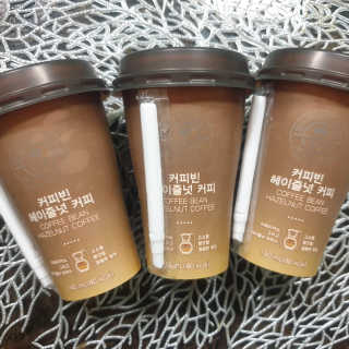 happy07님이 올린 리뷰 사진 2