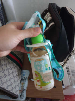 장토끼네님이 올린 리뷰 사진 2
