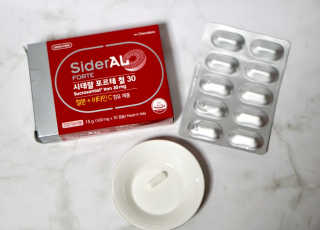 찌삐약님이 올린 리뷰 사진 2