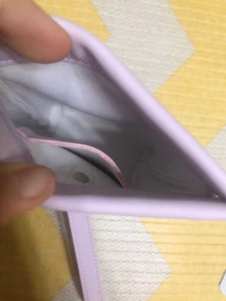 농이님이 올린 리뷰 사진 1